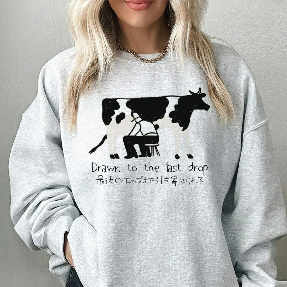 https://cdn.kamicrew.com/images/osH9iL2KNYyXtgeEmRE2eWffjRNmsalqD1ZaFivbRhjoddXpy5XgM3wnYR34imoR6TrLjRprN9RMFMxeIZuVnmZddwv6XUGjc9romurfoAlAxbanLzHpTqn5G87P8pXKMwhrpeH4BN9djVnObii0EHB7n.webp