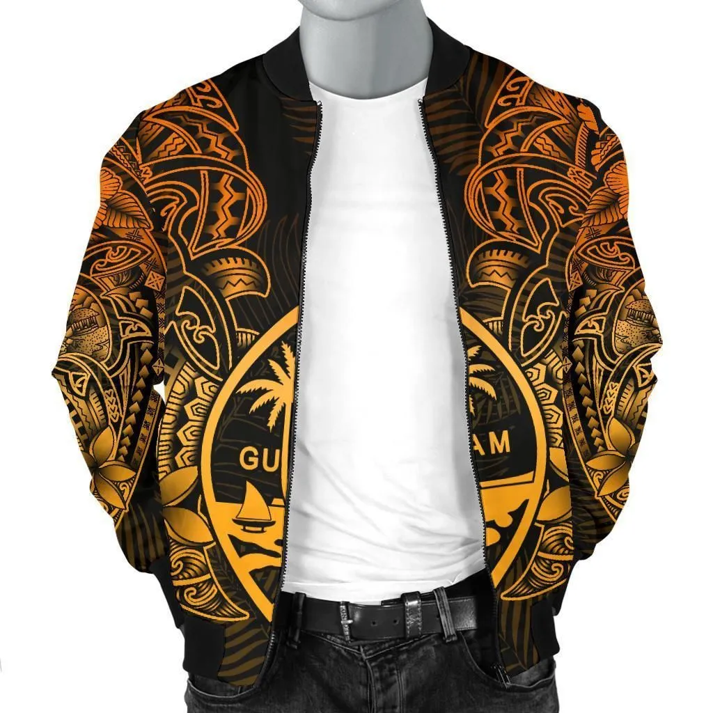https://cdn.kamicrew.com/images/osH9iL2KNYyXtgeEmRE2eWffjRNmsalqD1ZaFivbRhjoddXpy5XgM3wnYR34imoR6TrLjRprN9RMFMxeIZuVnmZddwv6XUGjc9romurfoAlAxbanLzHpTqn5G87RB6abHq5qT68bwqP9PC1Ct6be8LHvz.webp