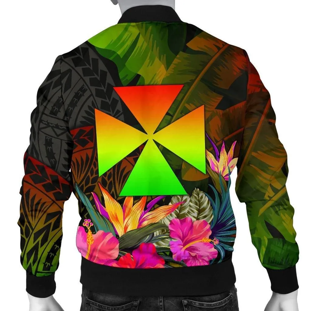 https://cdn.kamicrew.com/images/osH9iL2KNYyXtgeEmRE2eWffjRNmsalqD1ZaFivbRhjoddXpy5XgM3wnYR34imoR6TrLjRprN9RMFMxeIZuVnmZddwv6XUGjc9romurfoAlAxbanLzHpTqnGfCjHkNwsPCs3bfyEDsQLq9aYXZyCePYH9.webp