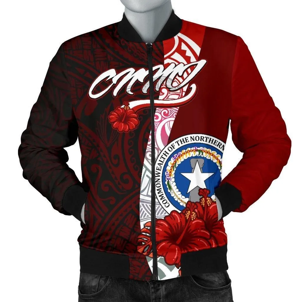 https://cdn.kamicrew.com/images/osH9iL2KNYyXtgeEmRE2eWffjRNmsalqD1ZaFivbRhjoddXpy5XgM3wnYR34imoR6TrLjRprN9RMFMxeIZuVnmZddwv6XUGjc9romurfoAlAxbanLzHpTqnGfCjHuKh47TGhjpHZt1eMMgh2MybG8ADW3.webp