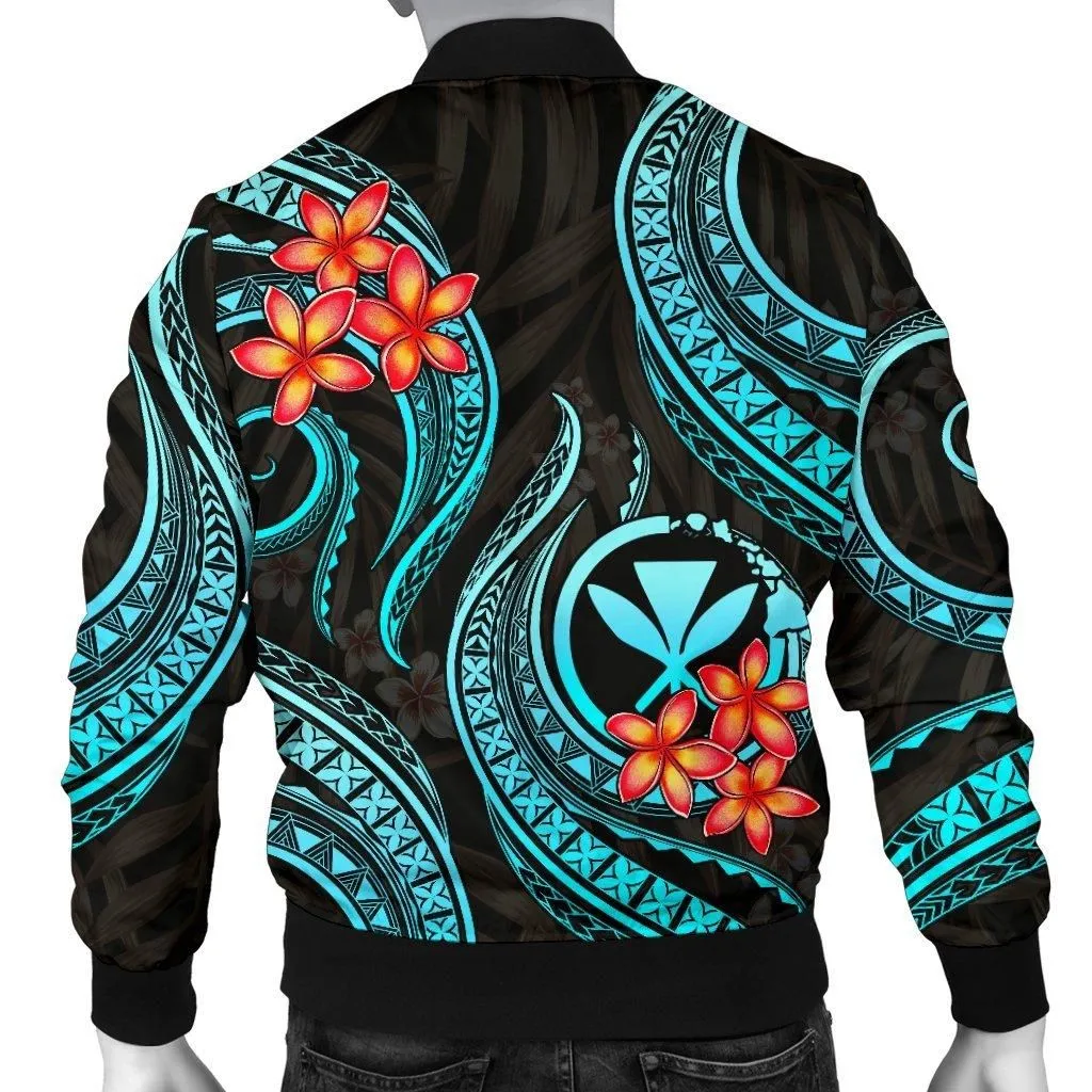 https://cdn.kamicrew.com/images/osH9iL2KNYyXtgeEmRE2eWffjRNmsalqD1ZaFivbRhjoddXpy5XgM3wnYR34imoR6TrLjRprN9RMFMxeIZuVnmZddwv6XUGjc9romurfoAlAxbanLzHpTqnS4HLAH6P9awRL61cE4eaMB2Q16U3rGQ3fT.webp