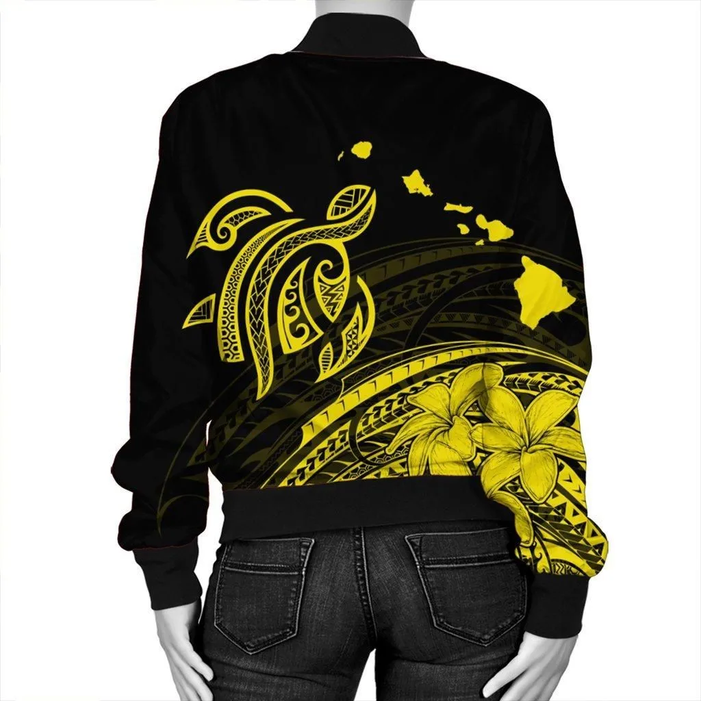 https://cdn.kamicrew.com/images/osH9iL2KNYyXtgeEmRE2eWffjRNmsalqD1ZaFivbRhjoddXpy5XgM3wnYR34imoR6TrLjRprN9RMFMxeIZuVnmZddwv6XUGjc9romurfoAlAxbanLzHpTqnS4HLAVtd9ovuN09zPDyh1kx5Prpxi9O5Rv.webp