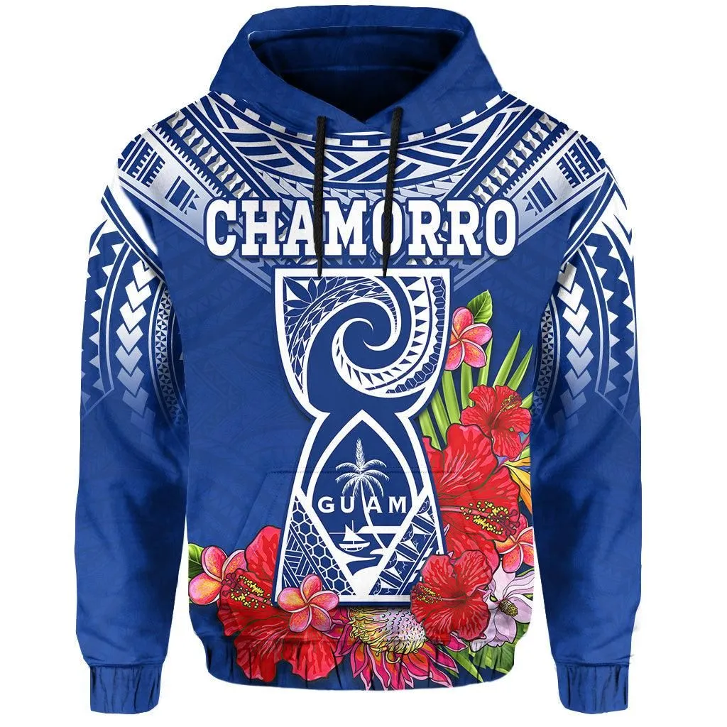 https://cdn.kamicrew.com/images/osH9iL2KNYyXtgeEmRE2eWffjRNmsalqD1ZaFivbRhjoddXpy5XgM3wnYR34imoR6TrLjRprN9RMFMxeIZuVnmZddwv6XUGjc9romurfoAlAxbanLzHpTqo0HVAngDVWZiuhaExWXV1xYbv1vMX7PFxbD.webp