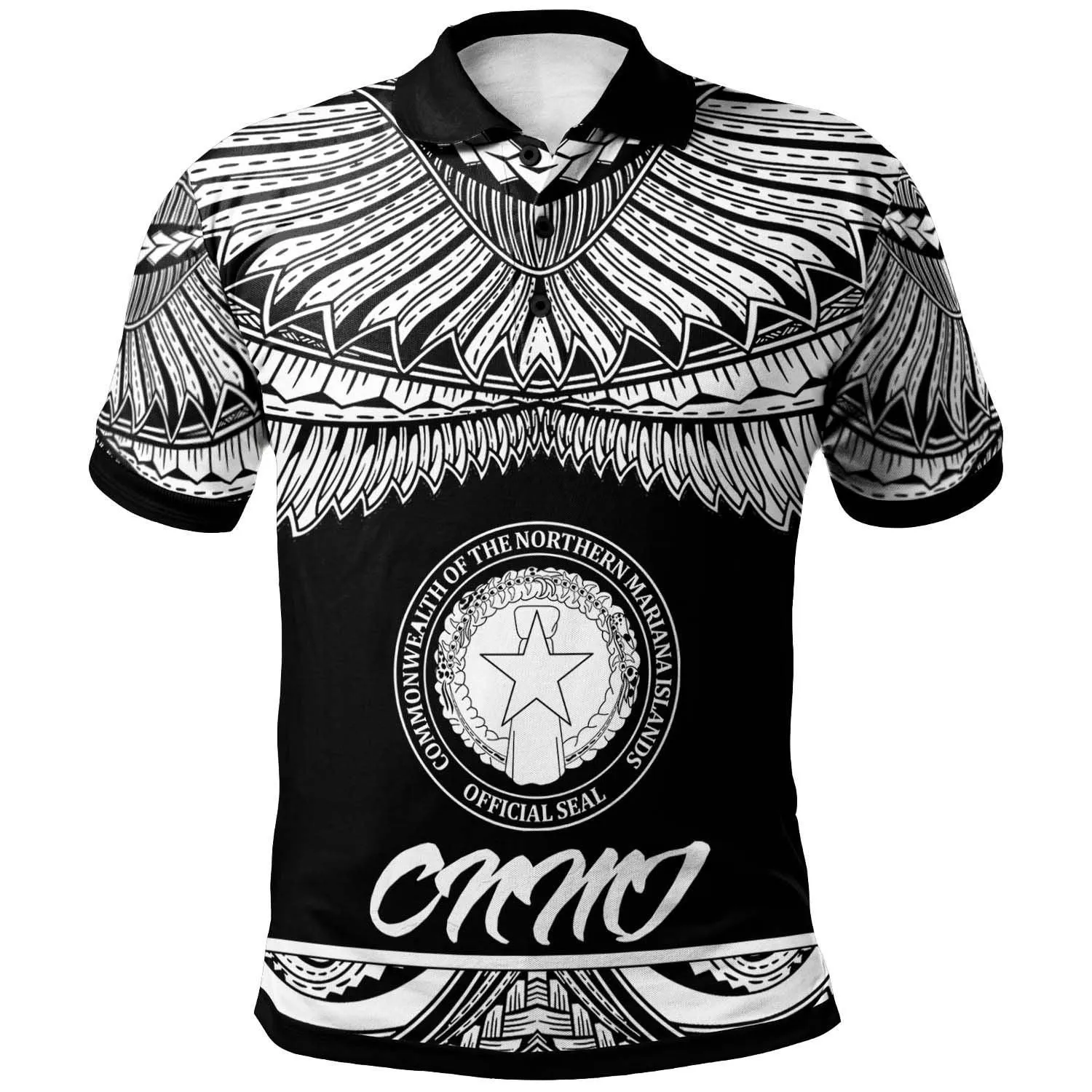 https://cdn.kamicrew.com/images/osH9iL2KNYyXtgeEmRE2eWffjRNmsalqD1ZaFivbRhjoddXpy5XgM3wnYR34imoR6TrLjRprN9RMFMxeIZuVnmZddwv6XUGjc9romurfoAlAxbanLzHpTqoBgZmf0CMQl7rMHq6JFnSW4vvP52HiYEQ6R.webp