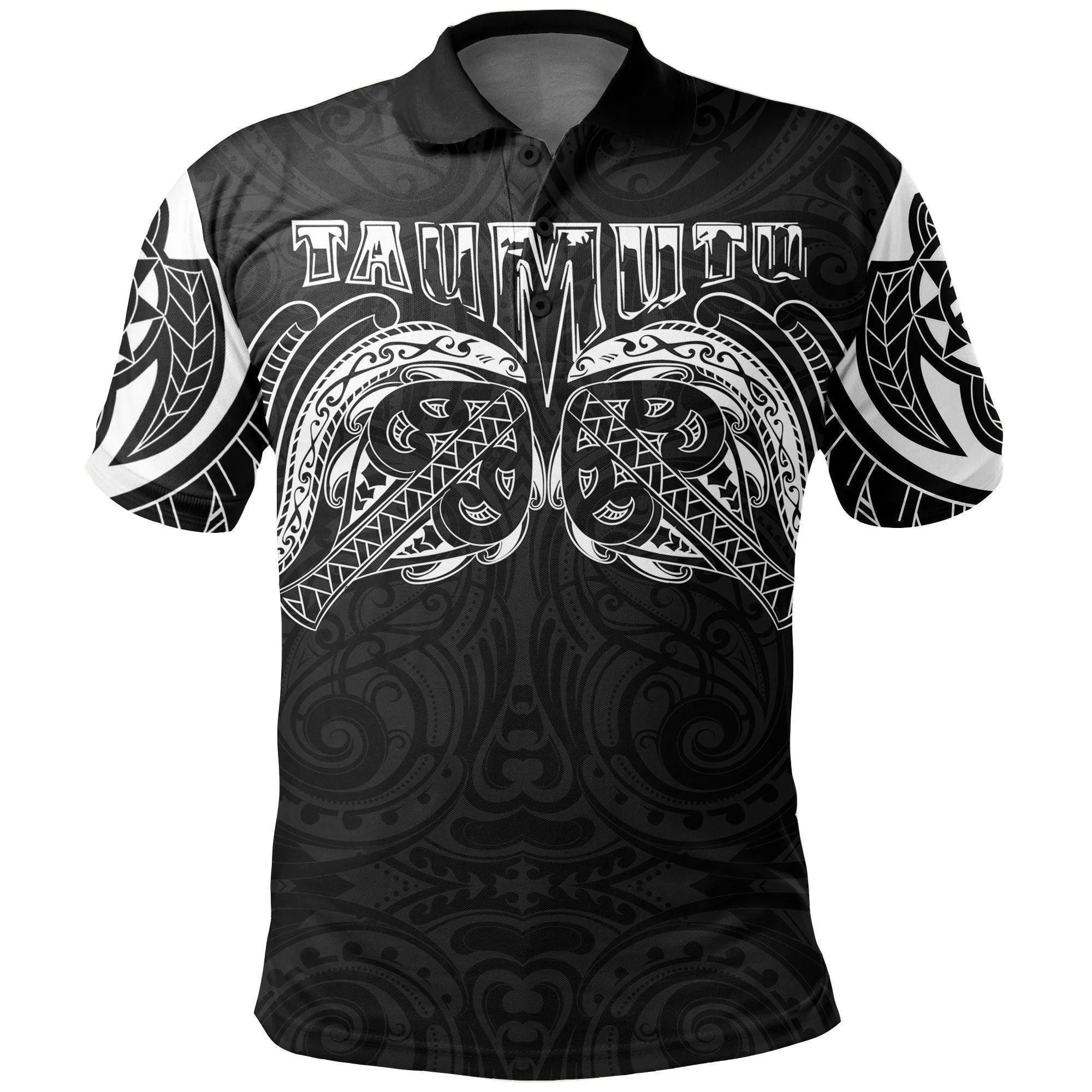 https://cdn.kamicrew.com/images/osH9iL2KNYyXtgeEmRE2eWffjRNmsalqD1ZaFivbRhjoddXpy5XgM3wnYR34imoR6TrLjRprN9RMFMxeIZuVnmZddwv6XUGjc9romurfoAlAxbanLzHpTqojtncI5bYKdEf1H7q22MPAQ9BQ6j2n6bsd5.webp