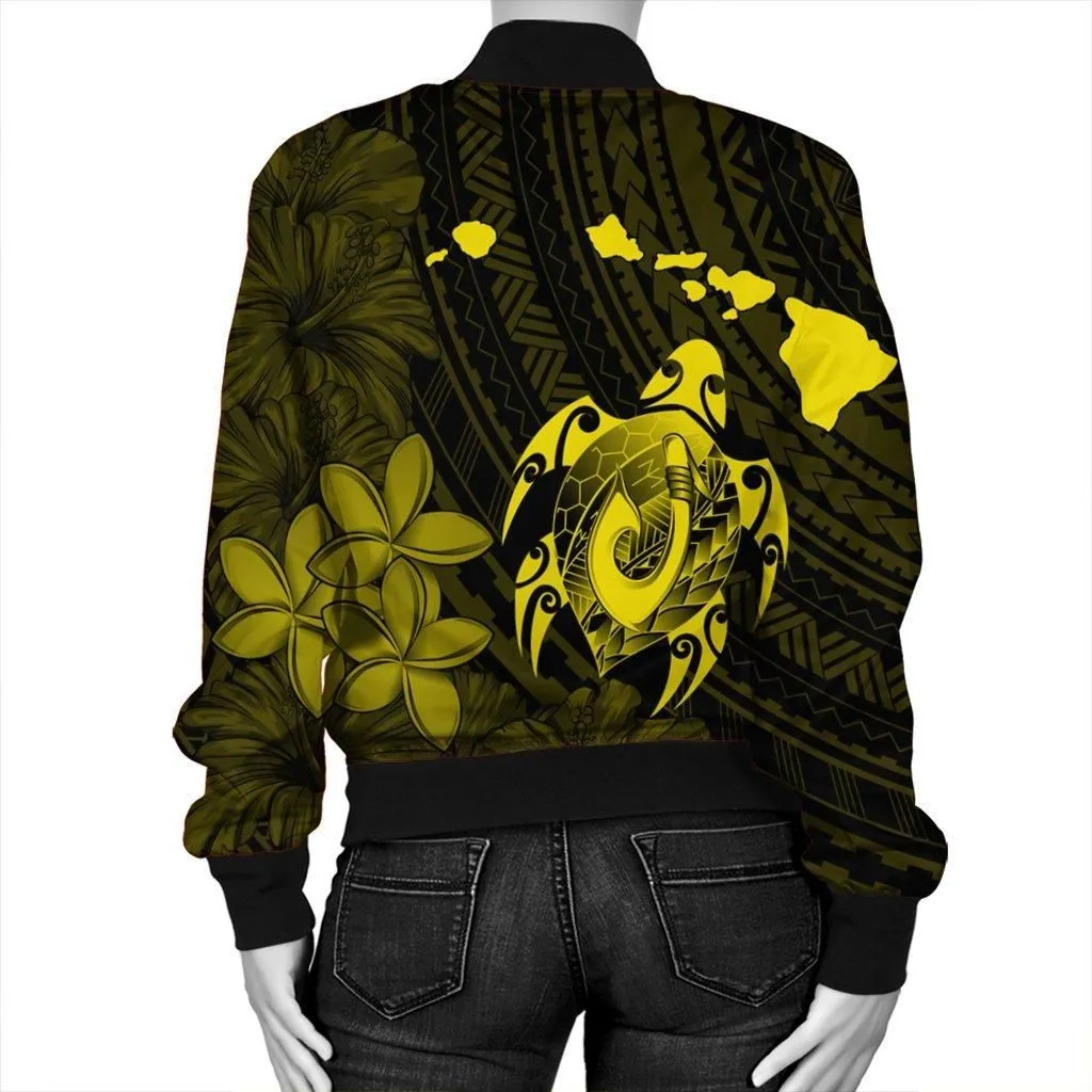https://cdn.kamicrew.com/images/osH9iL2KNYyXtgeEmRE2eWffjRNmsalqD1ZaFivbRhjoddXpy5XgM3wnYR34imoR6TrLjRprN9RMFMxeIZuVnmZddwv6XUGjc9romurfoAlAxbanLzHpTqqlLcKuprMst3YqJK4lm21flDTkldXZmyCmN.webp