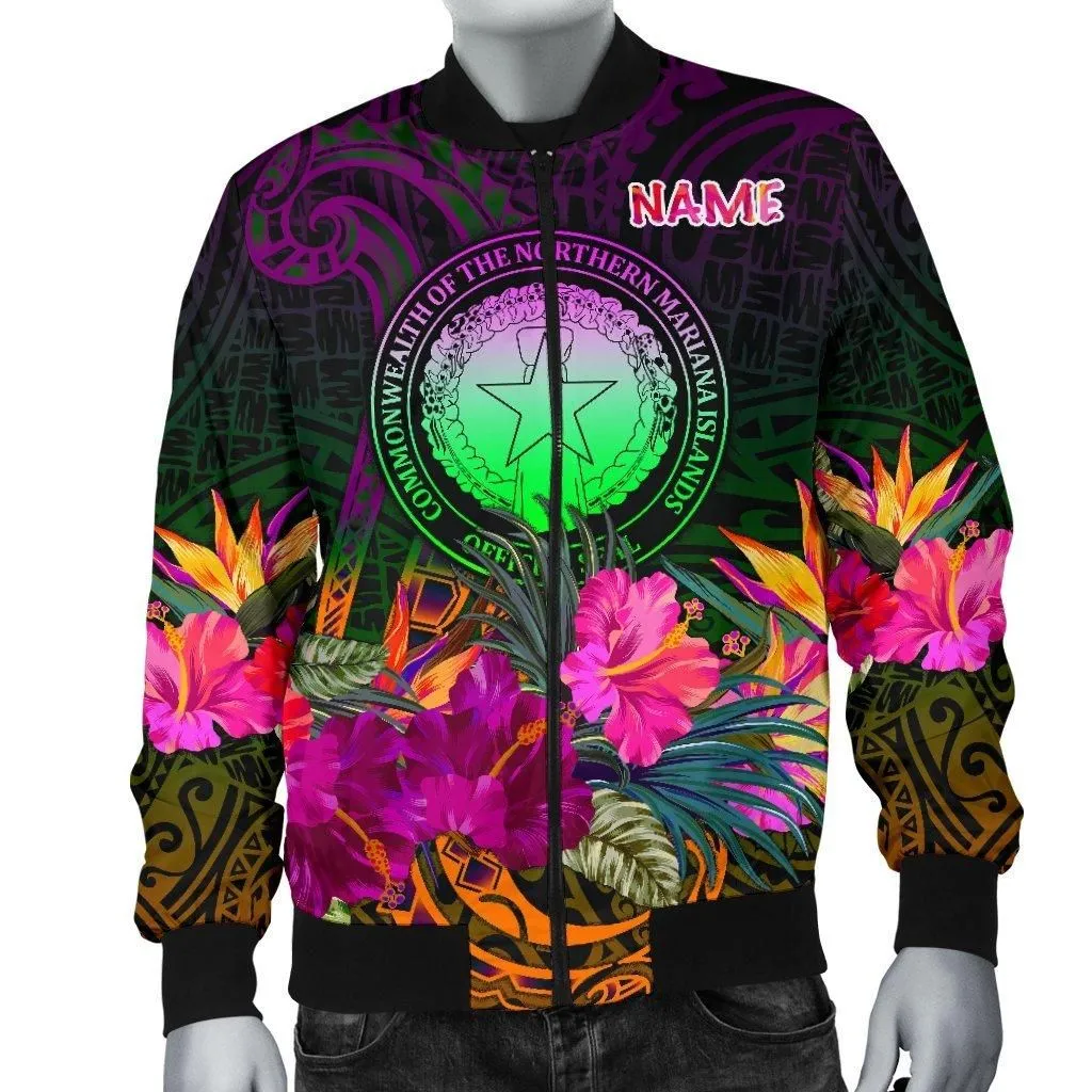 https://cdn.kamicrew.com/images/osH9iL2KNYyXtgeEmRE2eWffjRNmsalqD1ZaFivbRhjoddXpy5XgM3wnYR34imoR6TrLjRprN9RMFMxeIZuVnmZddwv6XUGjc9romurfoAlAxbanLzHpTqqlLcKv7OpYaXlb51uuumduxAnq5KNJwubIt.webp