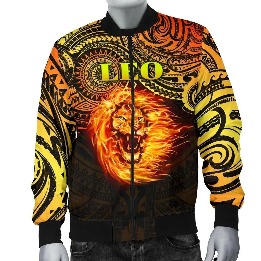 https://cdn.kamicrew.com/images/osH9iL2KNYyXtgeEmRE2eWffjRNmsalqD1ZaFivbRhjoddXpy5XgM3wnYR34imoR6TrLjRprN9RMFMxeIZuVnmZddwv6XUGjc9romurfoAlAxbanLzHpWz5Hck3hNbfG9hNSPz5mJ1eLzfKWz9bYa03Et.webp