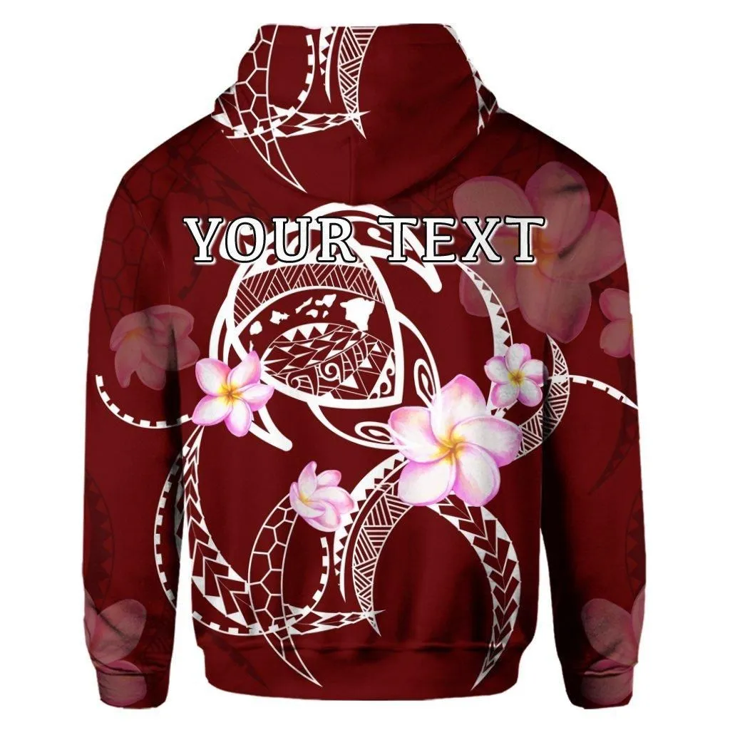 https://cdn.kamicrew.com/images/osH9iL2KNYyXtgeEmRE2eWffjRNmsalqD1ZaFivbRhjoddXpy5XgM3wnYR34imoR6TrLjRprN9RMFMxeIZuVnmZddwv6XUGjc9romurfoAlAxbanLzHpWz5ppxtKCC3rK0cLLftqJORW4oSEAMHWG0kcx.webp