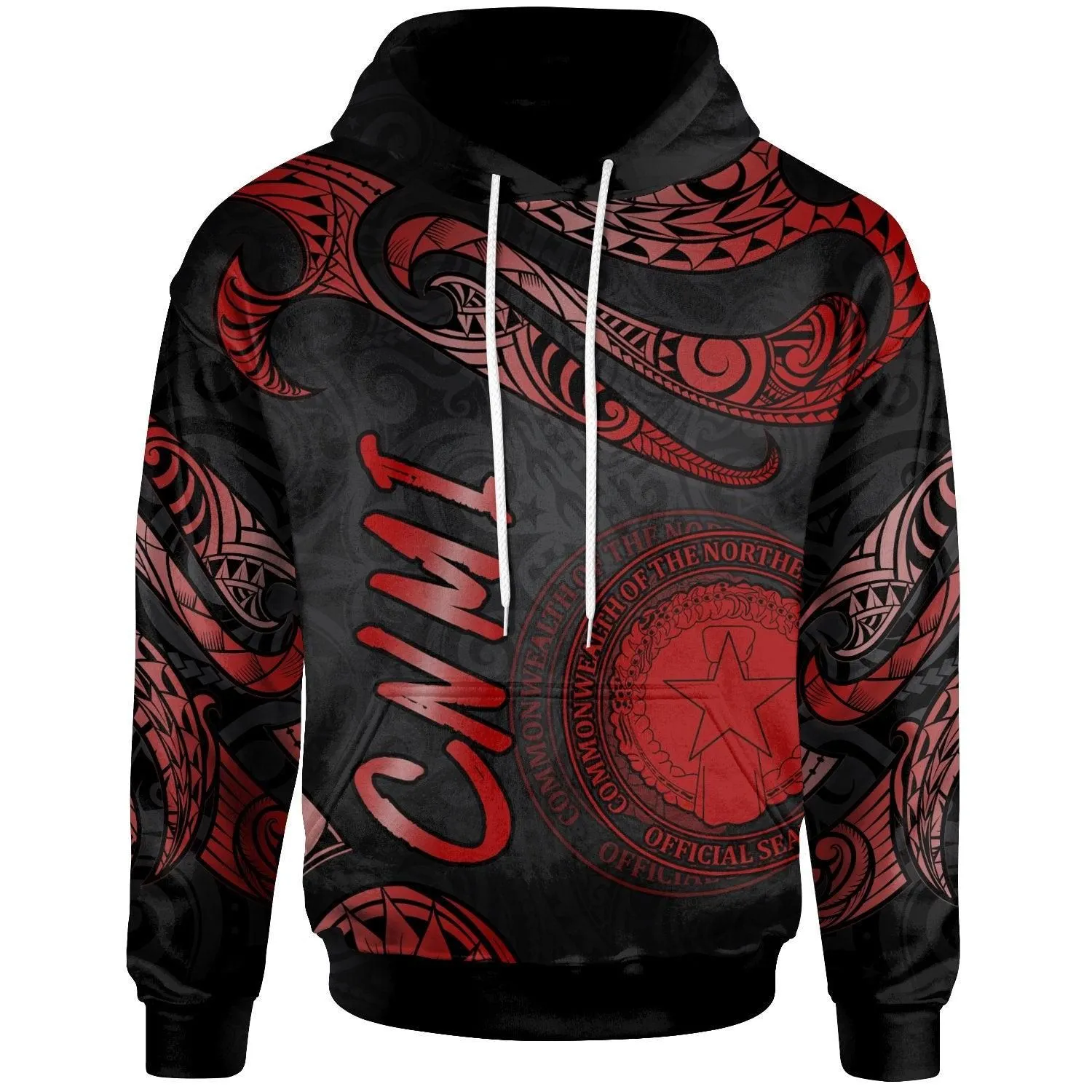 https://cdn.kamicrew.com/images/osH9iL2KNYyXtgeEmRE2eWffjRNmsalqD1ZaFivbRhjoddXpy5XgM3wnYR34imoR6TrLjRprN9RMFMxeIZuVnmZddwv6XUGjc9romurfoAlAxbanLzHpWz5ppxtKyslwZGMsFMTLUgAEiPBsNVbXC5NzD.webp