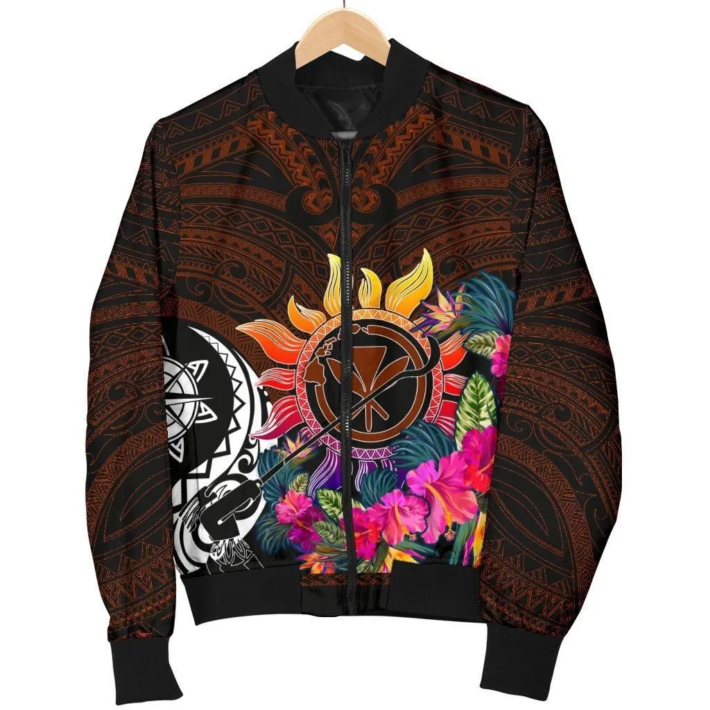 https://cdn.kamicrew.com/images/osH9iL2KNYyXtgeEmRE2eWffjRNmsalqD1ZaFivbRhjoddXpy5XgM3wnYR34imoR6TrLjRprN9RMFMxeIZuVnmZddwv6XUGjc9romurfoAlAxbanLzHpWz61F2VCZSMLY4ZBl21HCfawGzL5H0M5X2frD.webp