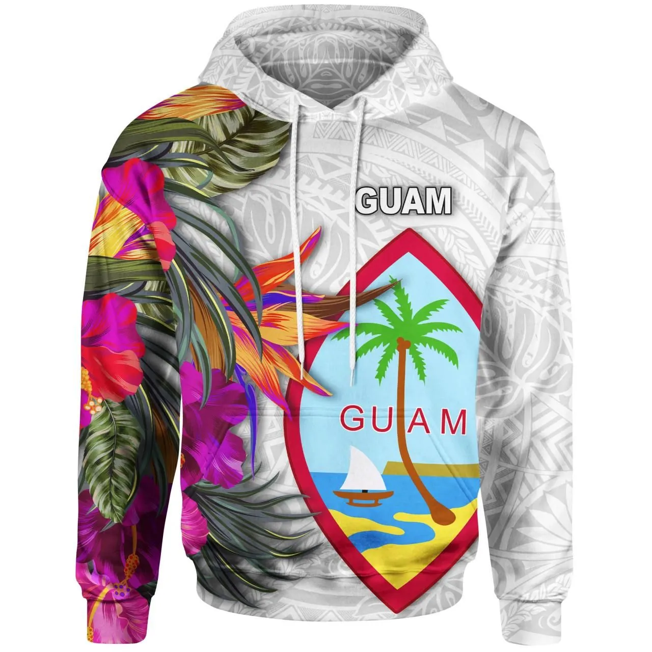 https://cdn.kamicrew.com/images/osH9iL2KNYyXtgeEmRE2eWffjRNmsalqD1ZaFivbRhjoddXpy5XgM3wnYR34imoR6TrLjRprN9RMFMxeIZuVnmZddwv6XUGjc9romurfoAlAxbanLzHpWz6O3Biwh3CHGO5qnHgbFt4KxdI0uUpVxtV8Z.webp
