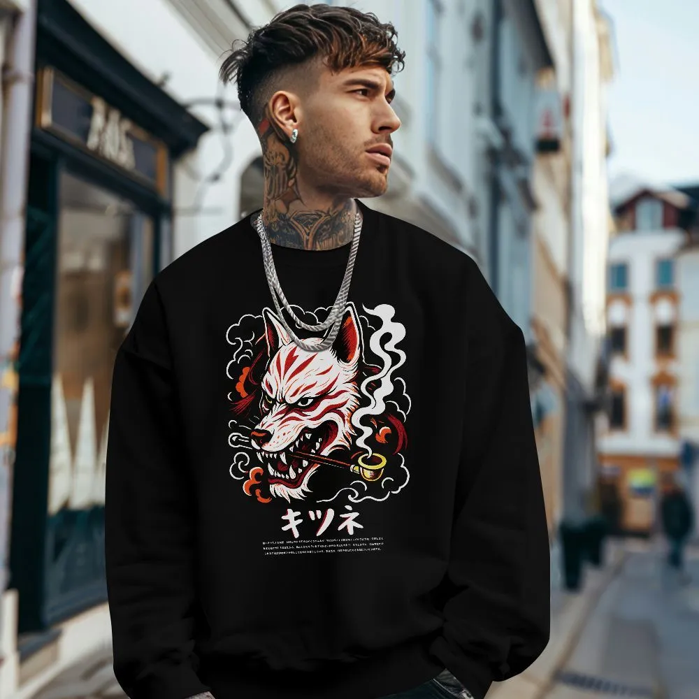 https://cdn.kamicrew.com/images/osH9iL2KNYyXtgeEmRE2eWffjRNmsalqD1ZaFivbRhjoddXpy5XgM3wnYR34imoR6TrLjRprN9RMFMxeIZuVnmZddwv6XUGjc9romurfoAlAxbanLzHpWz6O3Bix57VCtigf4ppPj7u2VfLUfFNVZC1HL.webp