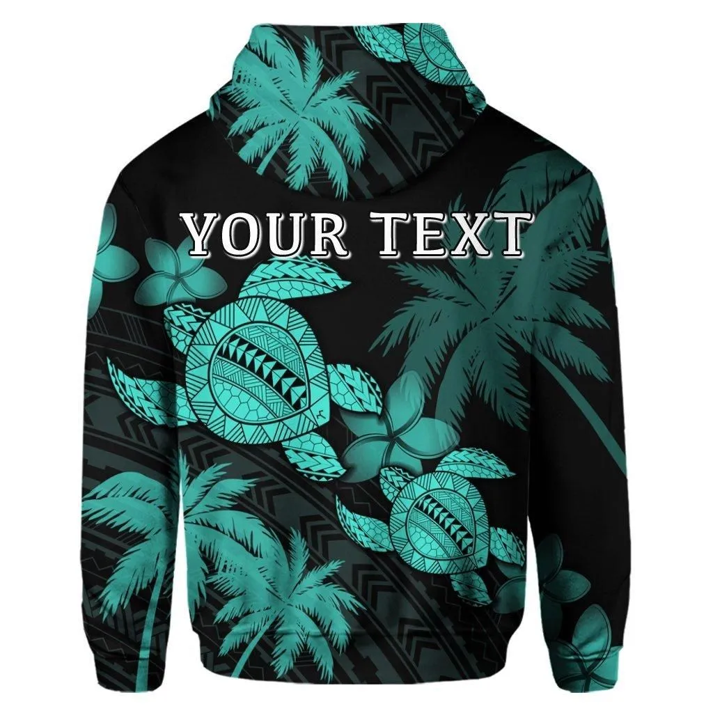 https://cdn.kamicrew.com/images/osH9iL2KNYyXtgeEmRE2eWffjRNmsalqD1ZaFivbRhjoddXpy5XgM3wnYR34imoR6TrLjRprN9RMFMxeIZuVnmZddwv6XUGjc9romurfoAlAxbanLzHpWz82grDpF7TVI7x3lbh3dorCOPbluDHeENoud.webp