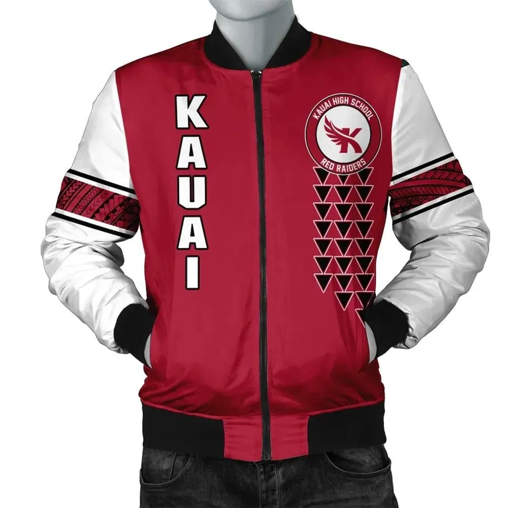 https://cdn.kamicrew.com/images/osH9iL2KNYyXtgeEmRE2eWffjRNmsalqD1ZaFivbRhjoddXpy5XgM3wnYR34imoR6TrLjRprN9RMFMxeIZuVnmZddwv6XUGjc9romurfoAlAxbanLzHpWz8au53TM0qGZB1Ym6pm6KGyUJ7JJ0CIRUGF5.webp