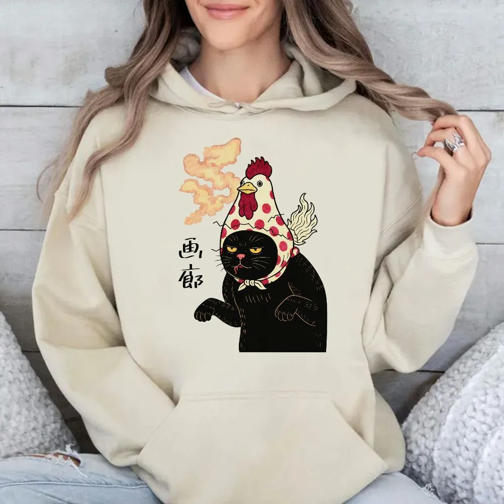 https://cdn.kamicrew.com/images/osH9iL2KNYyXtgeEmRE2eWffjRNmsalqD1ZaFivbRhjoddXpy5XgM3wnYR34imoR6TrLjRprN9RMFMxeIZuVnmZddwv6XUGjc9romurfoAlAxbanLzHpWz997It4ffNPdLZCRwjYpLUIKESN4YyVHZhuJ.webp