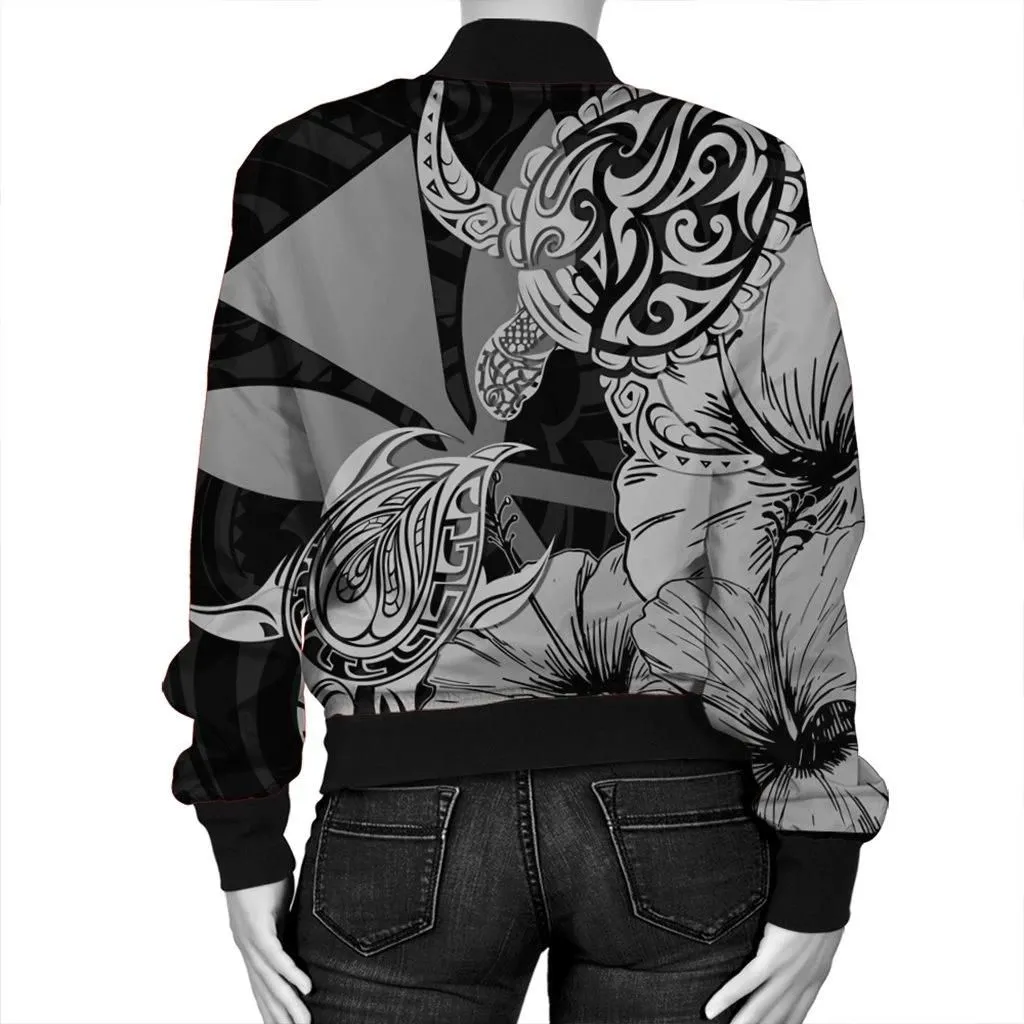 https://cdn.kamicrew.com/images/osH9iL2KNYyXtgeEmRE2eWffjRNmsalqD1ZaFivbRhjoddXpy5XgM3wnYR34imoR6TrLjRprN9RMFMxeIZuVnmZddwv6XUGjc9romurfoAlAxbanLzHpWz9VvS6q5xGUbPnyzOXh2Z1Bx7u3gOnEn8eAB.webp