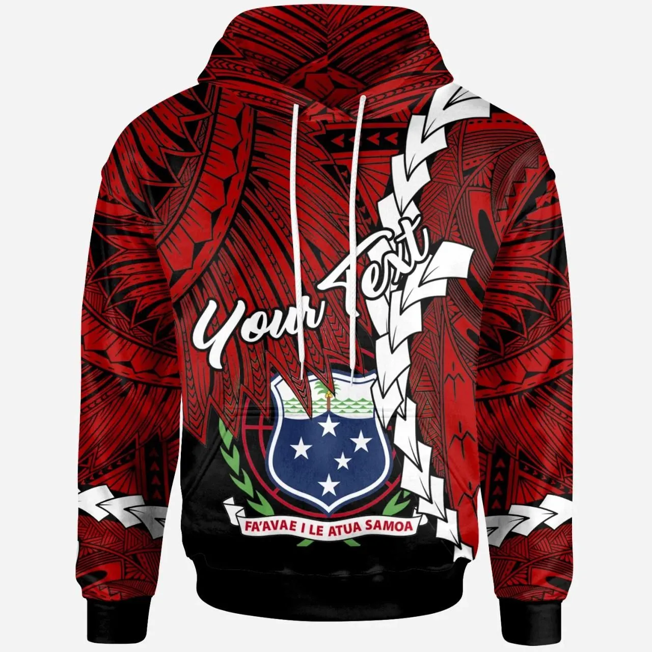https://cdn.kamicrew.com/images/osH9iL2KNYyXtgeEmRE2eWffjRNmsalqD1ZaFivbRhjoddXpy5XgM3wnYR34imoR6TrLjRprN9RMFMxeIZuVnmZddwv6XUGjc9romurfoAlAxbanLzHpWzAQwpABPnic0Wk8pe5NE6v5d09mB51IMeNpH.webp