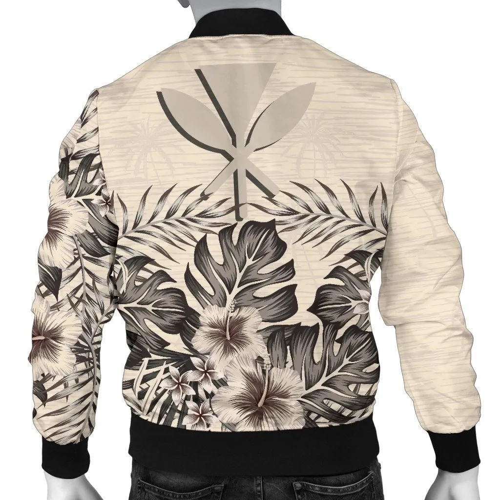 https://cdn.kamicrew.com/images/osH9iL2KNYyXtgeEmRE2eWffjRNmsalqD1ZaFivbRhjoddXpy5XgM3wnYR34imoR6TrLjRprN9RMFMxeIZuVnmZddwv6XUGjc9romurfoAlAxbanLzHpWzAQwpACTYiGnRVgaYGxu0cWIu59M198SJzdP.webp