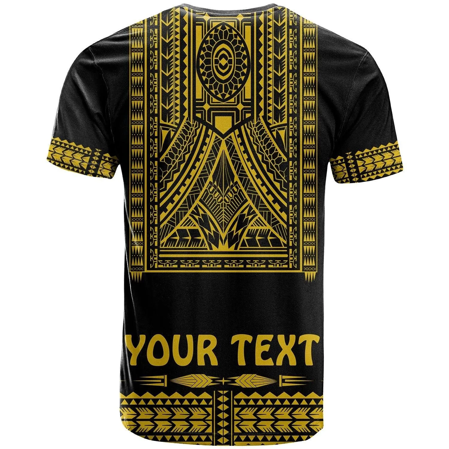 https://cdn.kamicrew.com/images/osH9iL2KNYyXtgeEmRE2eWffjRNmsalqD1ZaFivbRhjoddXpy5XgM3wnYR34imoR6TrLjRprN9RMFMxeIZuVnmZddwv6XUGjc9romurfoAlAxbanLzHpWzAcLtm4hMkYWOlmCYWetbd1U3vmaMVVKGZsd.webp