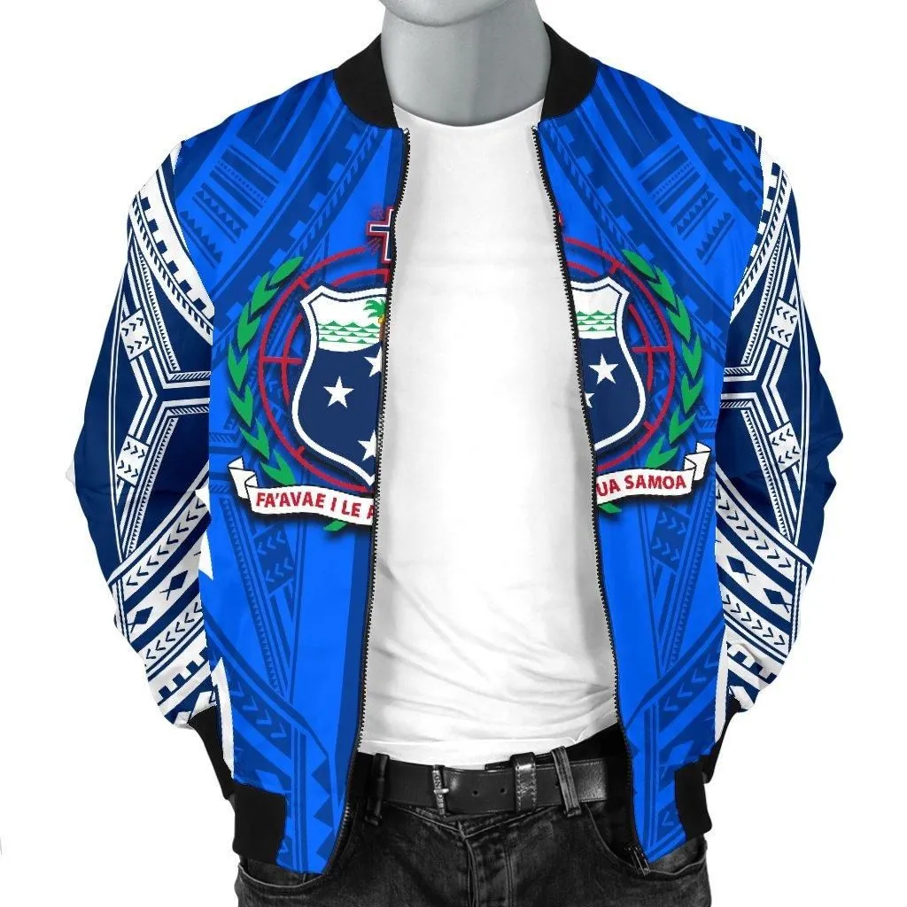 https://cdn.kamicrew.com/images/osH9iL2KNYyXtgeEmRE2eWffjRNmsalqD1ZaFivbRhjoddXpy5XgM3wnYR34imoR6TrLjRprN9RMFMxeIZuVnmZddwv6XUGjc9romurfoAlAxbanLzHpWzAzA2zq26pLyprddFCMDg8ZNK9LgHgRGiONr.webp