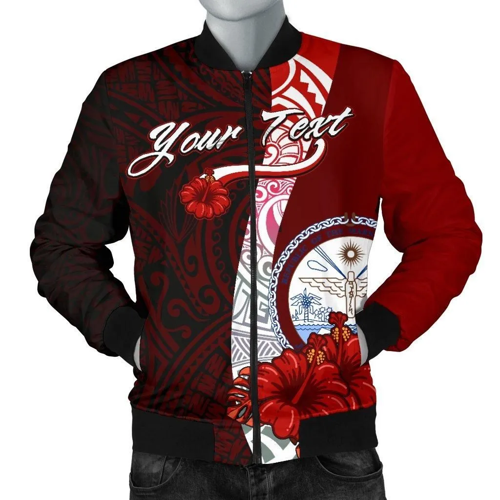 https://cdn.kamicrew.com/images/osH9iL2KNYyXtgeEmRE2eWffjRNmsalqD1ZaFivbRhjoddXpy5XgM3wnYR34imoR6TrLjRprN9RMFMxeIZuVnmZddwv6XUGjc9romurfoAlAxbanLzHpWzAzA2zqJ3B4BFslNulOAmRJKV3HUjkxt1811.webp