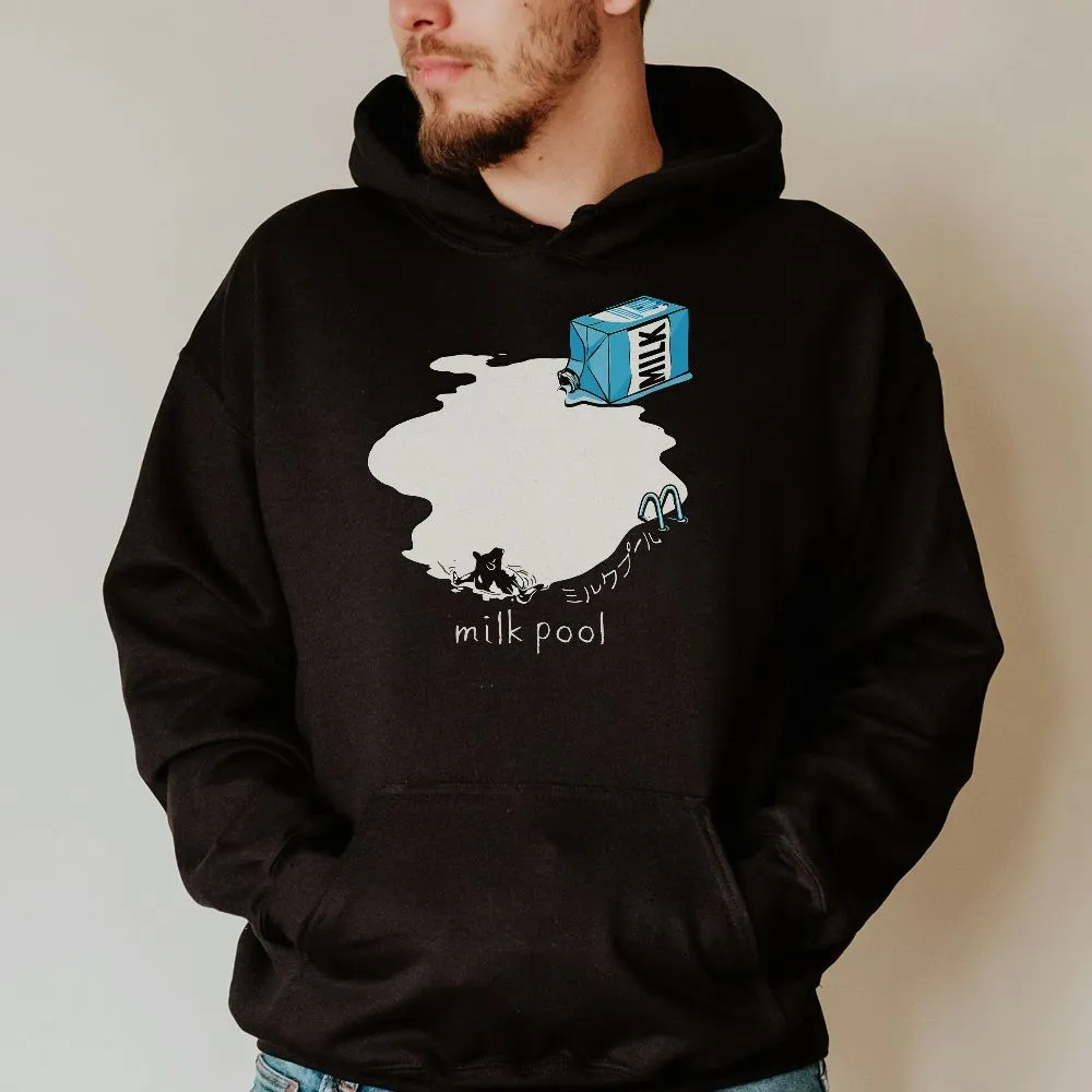 https://cdn.kamicrew.com/images/osH9iL2KNYyXtgeEmRE2eWffjRNmsalqD1ZaFivbRhjoddXpy5XgM3wnYR34imoR6TrLjRprN9RMFMxeIZuVnmZddwv6XUGjc9romurfoAlAxbanLzHpWzAzA2zqTD08Udy1KHy0NTAPS8mYOLFGbGEbf.webp