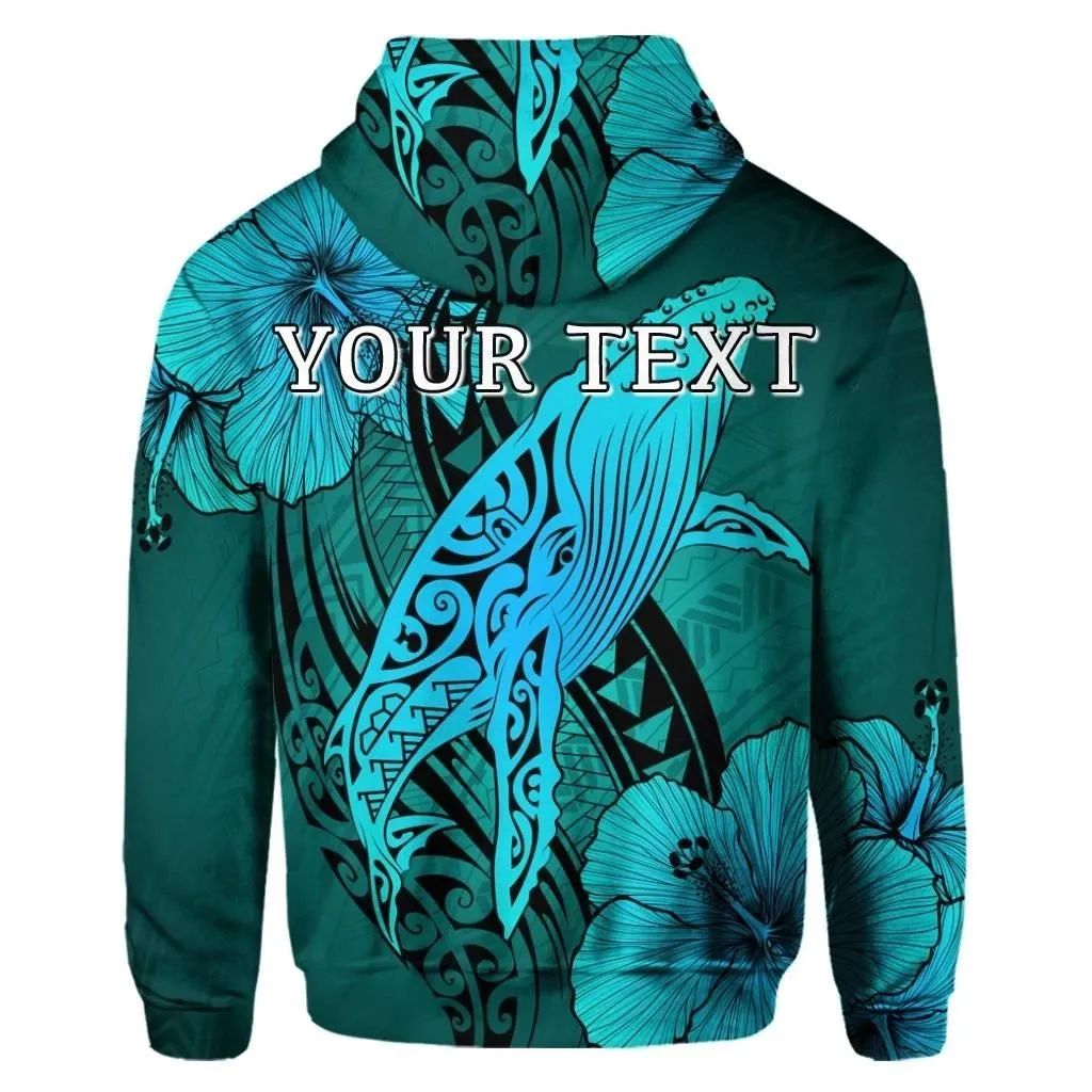 https://cdn.kamicrew.com/images/osH9iL2KNYyXtgeEmRE2eWffjRNmsalqD1ZaFivbRhjoddXpy5XgM3wnYR34imoR6TrLjRprN9RMFMxeIZuVnmZddwv6XUGjc9romurfoAlAxbanLzHpWzBAZ7biI5Dr5NZnE3bso1FYUNrAEZmiCveBb.webp