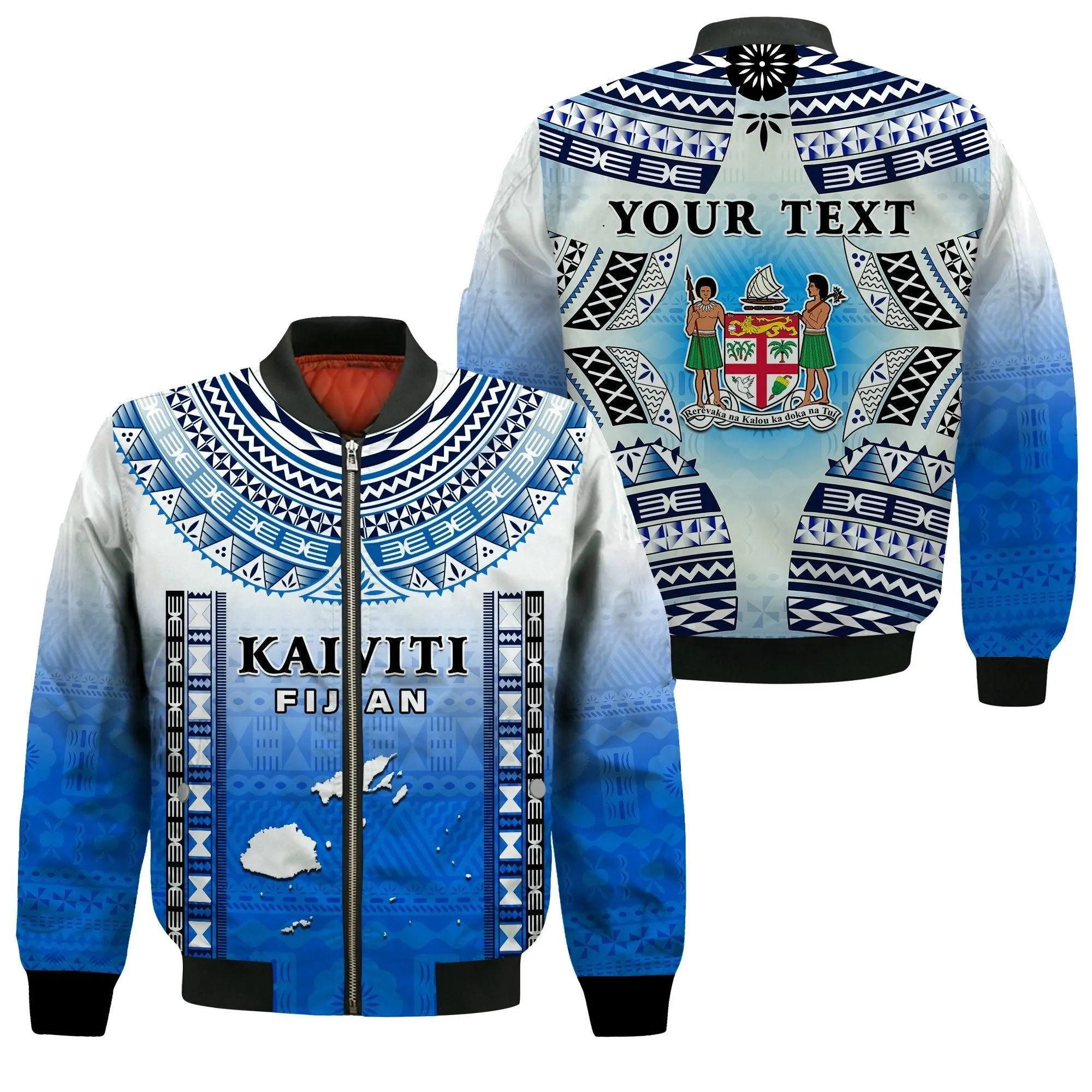 https://cdn.kamicrew.com/images/osH9iL2KNYyXtgeEmRE2eWffjRNmsalqD1ZaFivbRhjoddXpy5XgM3wnYR34imoR6TrLjRprN9RMFMxeIZuVnmZddwv6XUGjc9romurfoAlAxbanLzHpWzBimLRKwWHJsy7ZYGcTq1D62IwrVAx1pmr15.webp