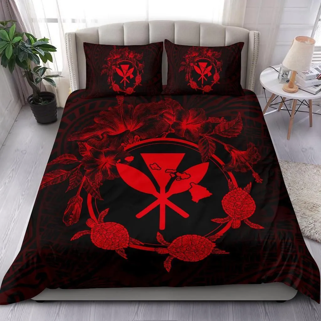 https://cdn.kamicrew.com/images/osH9iL2KNYyXtgeEmRE2eWffjRNmsalqD1ZaFivbRhjoddXpy5XgM3wnYR34imoR6TrLjRprN9RMFMxeIZuVnmZddwv6XUGjc9romurfoAlAxbanLzHpWzC5aUf3k2lrWmIn1GOu9PquLrkEE2bPiSCkJ.webp