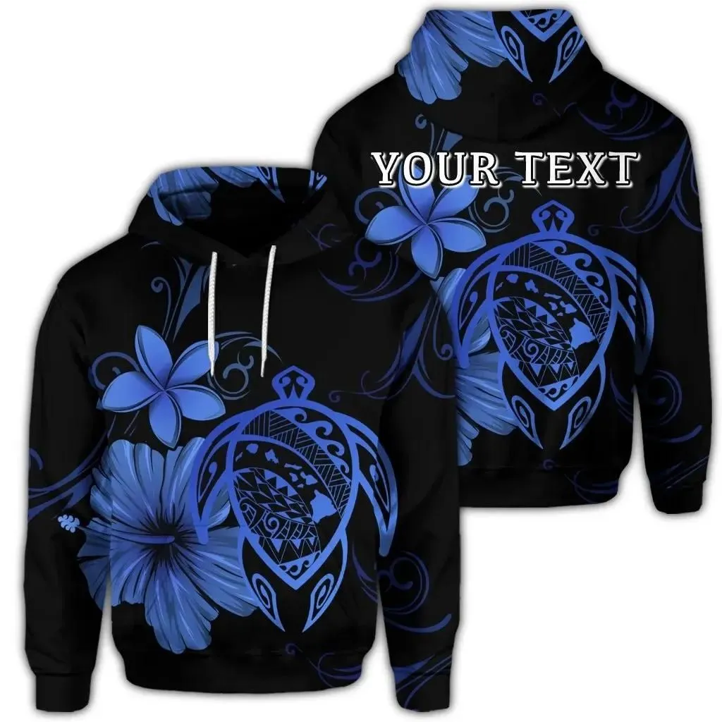 https://cdn.kamicrew.com/images/osH9iL2KNYyXtgeEmRE2eWffjRNmsalqD1ZaFivbRhjoddXpy5XgM3wnYR34imoR6TrLjRprN9RMFMxeIZuVnmZddwv6XUGjc9romurfoAlAxbanLzHpWzCSOdsq3PafodArpLdOrUgLRH0DCFraHEnBP.webp