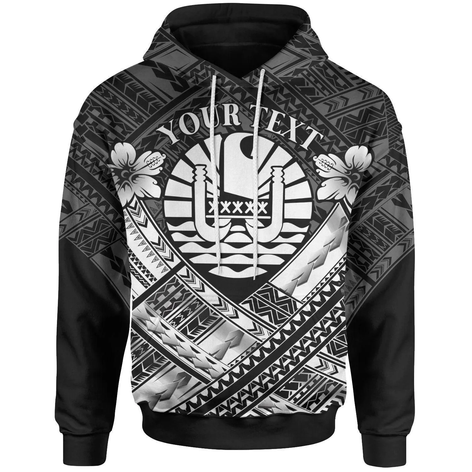 https://cdn.kamicrew.com/images/osH9iL2KNYyXtgeEmRE2eWffjRNmsalqD1ZaFivbRhjoddXpy5XgM3wnYR34imoR6TrLjRprN9RMFMxeIZuVnmZddwv6XUGjc9romurfoAlAxbanLzHpWzDkEA9wghJX94DdlkGXO2Snx4hGtHa8y8Svf.webp