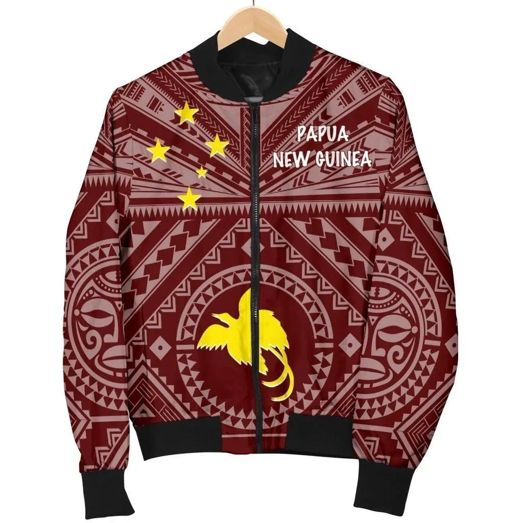 https://cdn.kamicrew.com/images/osH9iL2KNYyXtgeEmRE2eWffjRNmsalqD1ZaFivbRhjoddXpy5XgM3wnYR34imoR6TrLjRprN9RMFMxeIZuVnmZddwv6XUGjc9romurfoAlAxbanLzHpWzDvdElowJF14Wjo1yhwKmTXkXY9SNiWi0CGN.webp