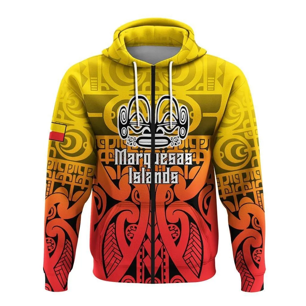 https://cdn.kamicrew.com/images/osH9iL2KNYyXtgeEmRE2eWffjRNmsalqD1ZaFivbRhjoddXpy5XgM3wnYR34imoR6TrLjRprN9RMFMxeIZuVnmZddwv6XUGjc9romurfoAlAxbanLzHpWzDvdElqrrt9UkctzrgiE4H1IkfqCFl5KOyDn.webp