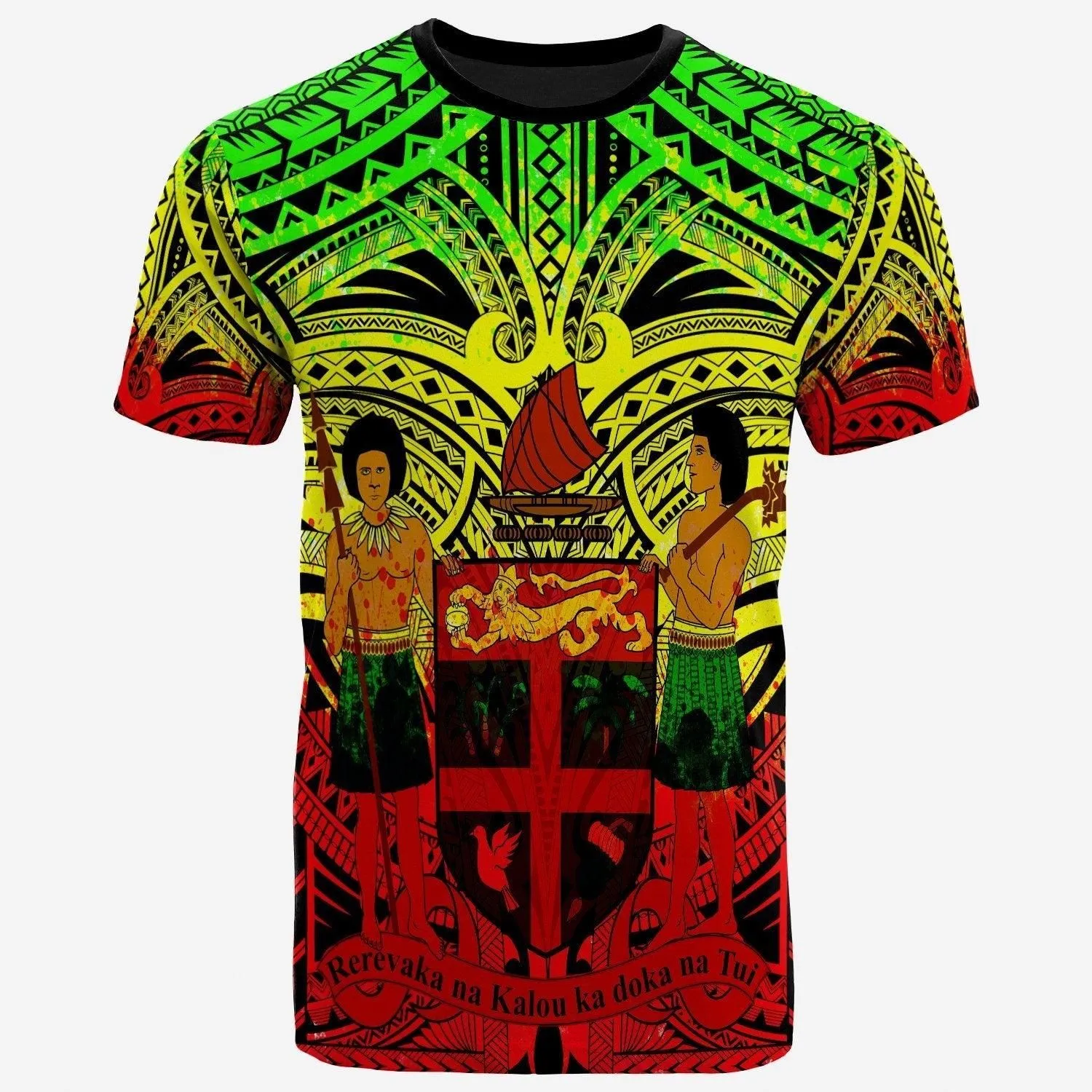 https://cdn.kamicrew.com/images/osH9iL2KNYyXtgeEmRE2eWffjRNmsalqD1ZaFivbRhjoddXpy5XgM3wnYR34imoR6TrLjRprN9RMFMxeIZuVnmZddwv6XUGjc9romurfoAlAxbanLzHpWzE72JNhn1wQMYWp0V7K02QUlvWN73q3PDA87.webp
