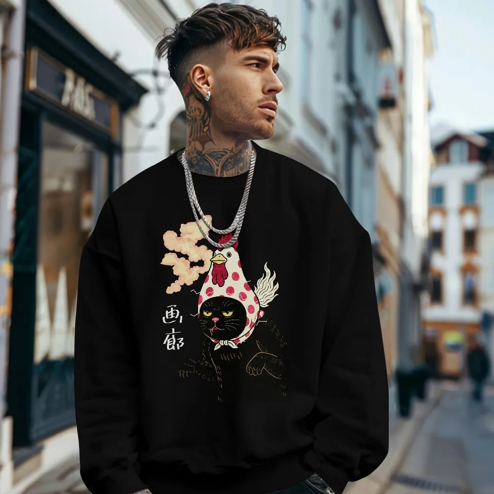 https://cdn.kamicrew.com/images/osH9iL2KNYyXtgeEmRE2eWffjRNmsalqD1ZaFivbRhjoddXpy5XgM3wnYR34imoR6TrLjRprN9RMFMxeIZuVnmZddwv6XUGjc9romurfoAlAxbanLzHpWzEIRNzakJIDb8pI3gzliWnxuyrqfmOF0qjLT.webp