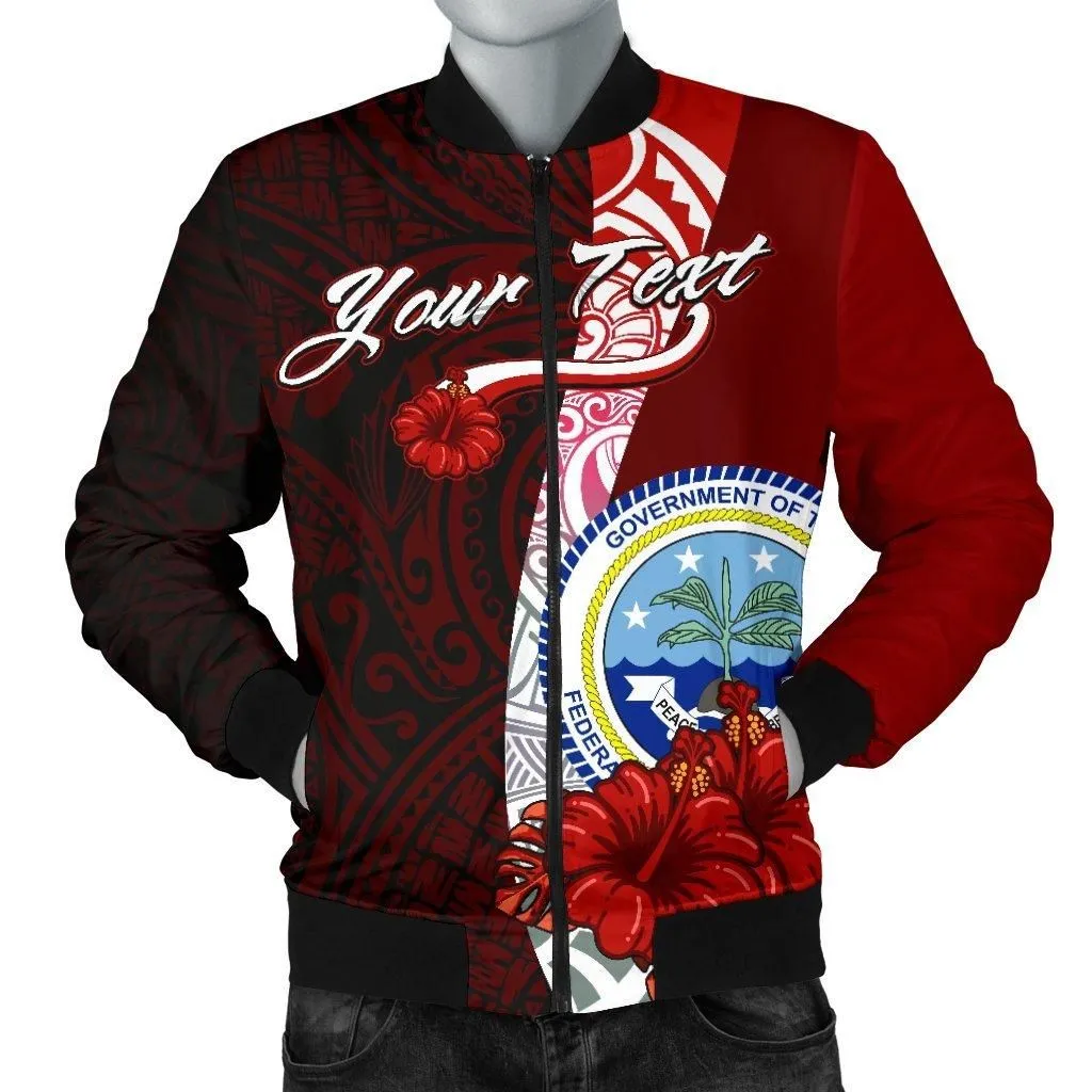 https://cdn.kamicrew.com/images/osH9iL2KNYyXtgeEmRE2eWffjRNmsalqD1ZaFivbRhjoddXpy5XgM3wnYR34imoR6TrLjRprN9RMFMxeIZuVnmZddwv6XUGjc9romurfoAlAxbanLzHpWzETqSbSE4zE3rURyzkbp9V5avrGlauQ8FnWR.webp
