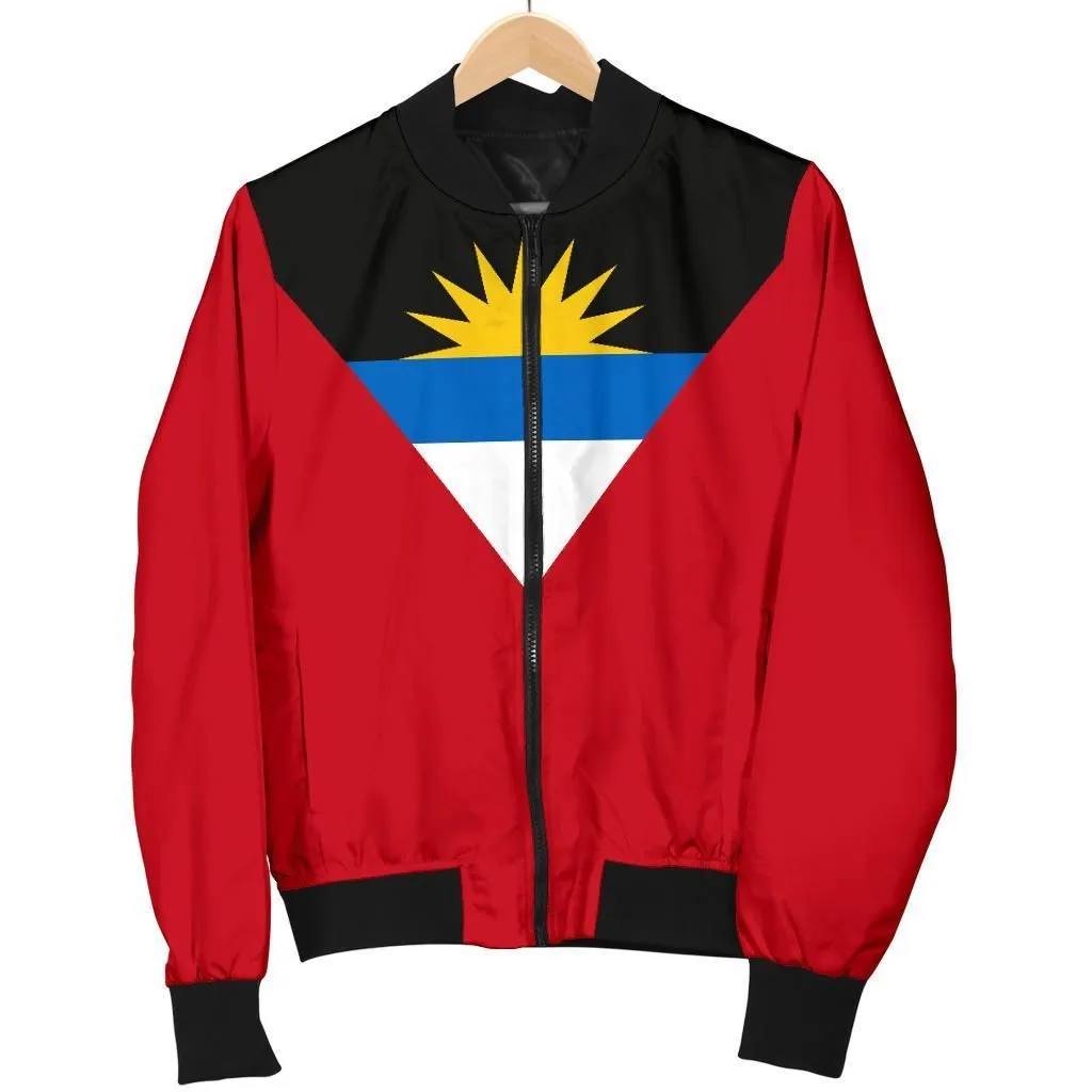 https://cdn.kamicrew.com/images/osH9iL2KNYyXtgeEmRE2eWffjRNmsalqD1ZaFivbRhjoddXpy5XgM3wnYR34imoR6TrLjRprN9RMFMxeIZuVnmZddwv6XUGjc9romurfoAlAxbanLzHpWzEqebpDuv9Mk0iygfUMxv2fKi4b7wpD5cdy3.webp