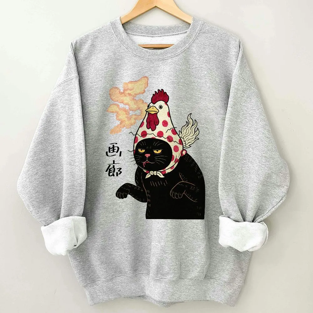 https://cdn.kamicrew.com/images/osH9iL2KNYyXtgeEmRE2eWffjRNmsalqD1ZaFivbRhjoddXpy5XgM3wnYR34imoR6TrLjRprN9RMFMxeIZuVnmZddwv6XUGjc9romurfoAlAxbanLzHpWzF23gR4HvrsOaixaqfWNiEkZUfCrspjoWvLj.webp