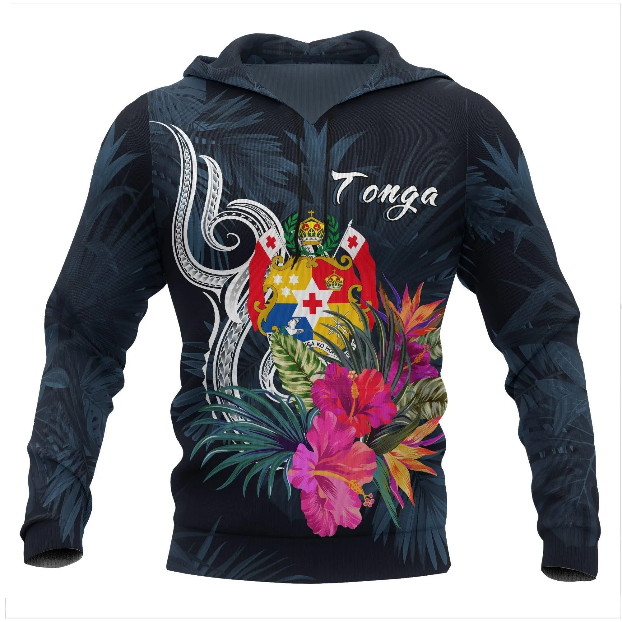 https://cdn.kamicrew.com/images/osH9iL2KNYyXtgeEmRE2eWffjRNmsalqD1ZaFivbRhjoddXpy5XgM3wnYR34imoR6TrLjRprN9RMFMxeIZuVnmZddwv6XUGjc9romurfoAlAxbanLzHpWzFOrpepiFawzkkULm34jMGmyC8Vdak1Z2O6J.webp