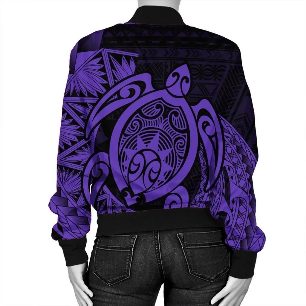 https://cdn.kamicrew.com/images/osH9iL2KNYyXtgeEmRE2eWffjRNmsalqD1ZaFivbRhjoddXpy5XgM3wnYR34imoR6TrLjRprN9RMFMxeIZuVnmZddwv6XUGjc9romurfoAlAxbanLzHpWzFlfysZn4YhR8FDTFhg7XRj0UtpokmzIxy7T.webp