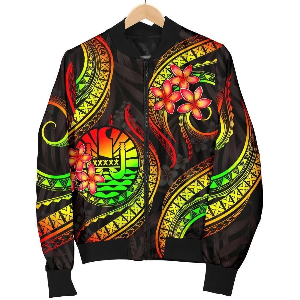 https://cdn.kamicrew.com/images/osH9iL2KNYyXtgeEmRE2eWffjRNmsalqD1ZaFivbRhjoddXpy5XgM3wnYR34imoR6TrLjRprN9RMFMxeIZuVnmZddwv6XUGjc9romurfoAlAxbanLzHpWzGJtCiED9u8JTgtR7mN7r4bkoULLsSHCQDxP.webp