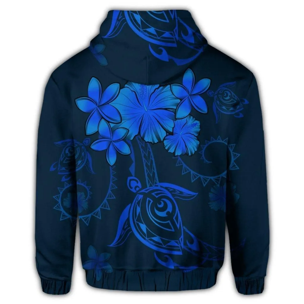 https://cdn.kamicrew.com/images/osH9iL2KNYyXtgeEmRE2eWffjRNmsalqD1ZaFivbRhjoddXpy5XgM3wnYR34imoR6TrLjRprN9RMFMxeIZuVnmZddwv6XUGjc9romurfoAlAxbanLzHpWzGVIHK3gZPcaIkUl1oJHVKyd7TN4liilep3n.webp