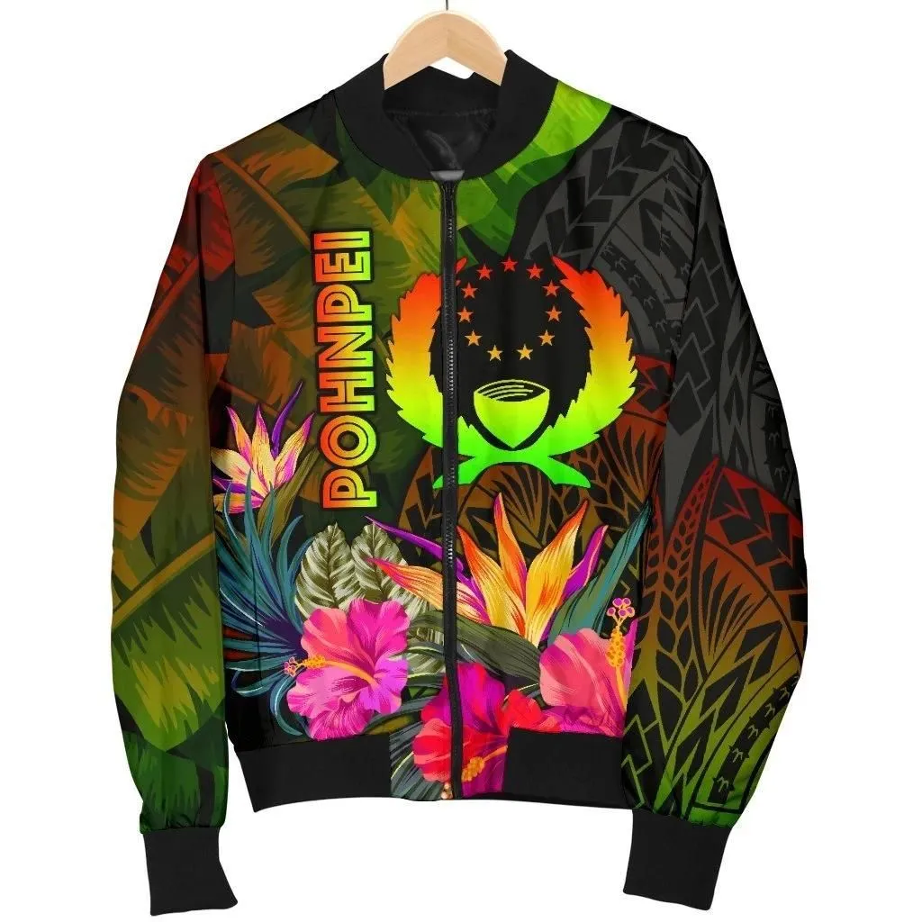 https://cdn.kamicrew.com/images/osH9iL2KNYyXtgeEmRE2eWffjRNmsalqD1ZaFivbRhjoddXpy5XgM3wnYR34imoR6TrLjRprN9RMFMxeIZuVnmZddwv6XUGjc9romurfoAlAxbanLzHpWzGVIHK6A2iE3ZlQiy2xGUfhwEVaBai5NDbct.webp