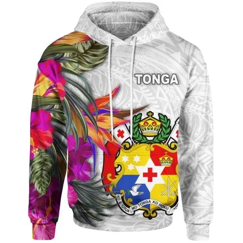 https://cdn.kamicrew.com/images/osH9iL2KNYyXtgeEmRE2eWffjRNmsalqD1ZaFivbRhjoddXpy5XgM3wnYR34imoR6TrLjRprN9RMFMxeIZuVnmZddwv6XUGjc9romurfoAlAxbanLzHpWzHEuZlazRsy1EGyJoFzabwwfPPYN2WhfDwmN.webp