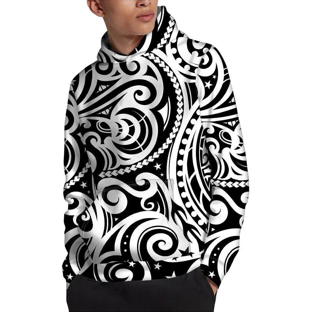 https://cdn.kamicrew.com/images/osH9iL2KNYyXtgeEmRE2eWffjRNmsalqD1ZaFivbRhjoddXpy5XgM3wnYR34imoR6TrLjRprN9RMFMxeIZuVnmZddwv6XUGjc9romurfoAlAxbanLzHpWzHn7nbCJKWyvMt5qkXEvltn8AHg9tI3WkhAV.webp