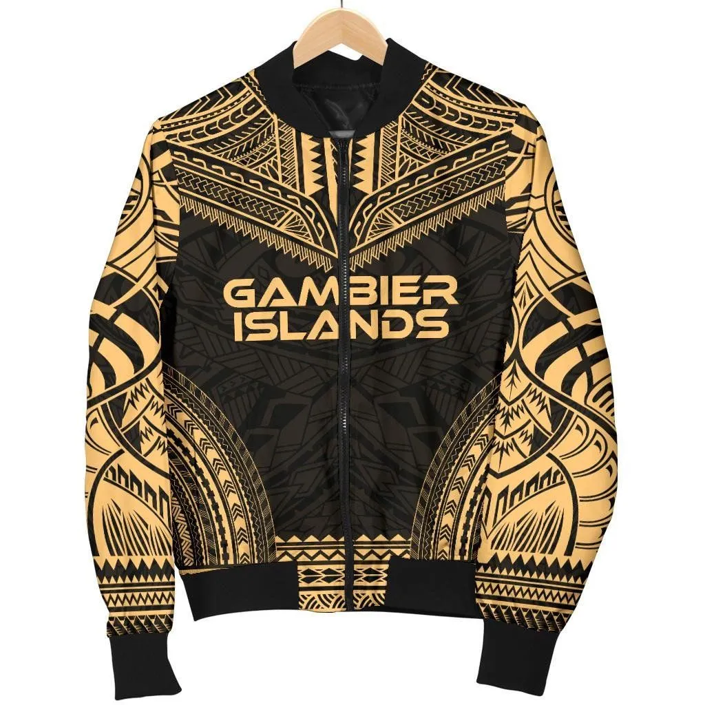 https://cdn.kamicrew.com/images/osH9iL2KNYyXtgeEmRE2eWffjRNmsalqD1ZaFivbRhjoddXpy5XgM3wnYR34imoR6TrLjRprN9RMFMxeIZuVnmZddwv6XUGjc9romurfoAlAxbanLzHpWzHn7nbCQufKjNTKPyUpjoM6FcGHZTzwBwiHv.webp