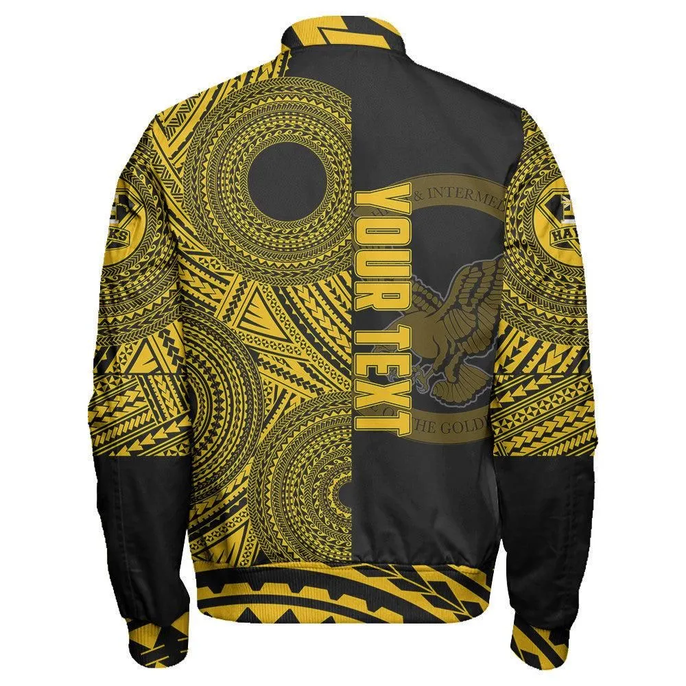 https://cdn.kamicrew.com/images/osH9iL2KNYyXtgeEmRE2eWffjRNmsalqD1ZaFivbRhjoddXpy5XgM3wnYR34imoR6TrLjRprN9RMFMxeIZuVnmZddwv6XUGjc9romurfoAlAxbanLzHpWzHn7nbDvOl4P2o4qDrtYpWCq1tY7cOIl6U5v.webp