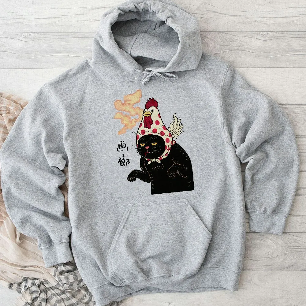 https://cdn.kamicrew.com/images/osH9iL2KNYyXtgeEmRE2eWffjRNmsalqD1ZaFivbRhjoddXpy5XgM3wnYR34imoR6TrLjRprN9RMFMxeIZuVnmZddwv6XUGjc9romurfoAlAxbanLzHpWzILL1QoBG08J2BNL1SMqE8GRLayzsAzs6hJH.webp