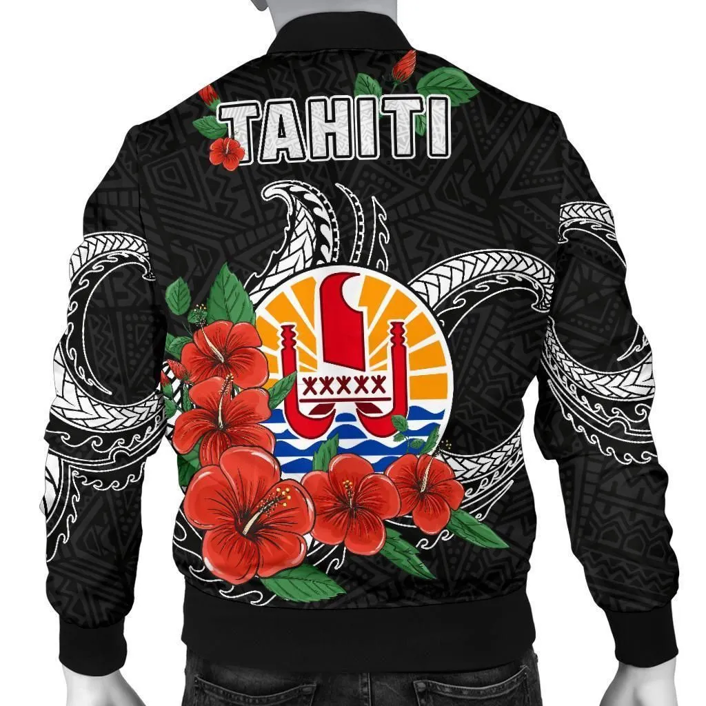 https://cdn.kamicrew.com/images/osH9iL2KNYyXtgeEmRE2eWffjRNmsalqD1ZaFivbRhjoddXpy5XgM3wnYR34imoR6TrLjRprN9RMFMxeIZuVnmZddwv6XUGjc9romurfoAlAxbanLzHpa7Vwam6Eo52OgdnFWdwnD3shbFIbpj4DKCS51.webp